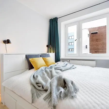 Korter Revalia Bus Station-airport One Bedroom